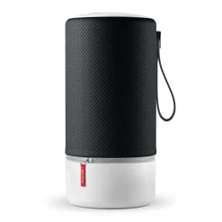 Libratone - Zipp - Graphite Grey - High Quality Speaker - Airplay, Bluetooth, Wireless, DLNA, WiFi - Avvenice