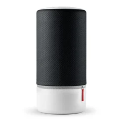 Libratone - Zipp - Graphite Grey - High Quality Speaker - Airplay, Bluetooth, Wireless, DLNA, WiFi - Avvenice