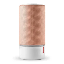 Libratone - Zipp - Nude Rose - High Quality Speaker - Airplay, Bluetooth, Wireless, DLNA, WiFi - Avvenice
