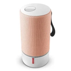 Libratone - Zipp - Nude Rose - High Quality Speaker - Airplay, Bluetooth, Wireless, DLNA, WiFi - Avvenice