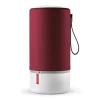 Libratone - Zipp - Sangria - High Quality Speaker - Airplay, Bluetooth, Wireless, DLNA, WiFi - Avvenice