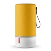 Libratone - Zipp - Signal - High Quality Speaker - Airplay, Bluetooth, Wireless, DLNA, WiFi - Avvenice