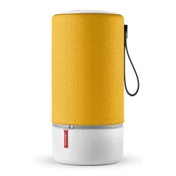 Libratone - Zipp - Signal - High Quality Speaker - Airplay, Bluetooth, Wireless, DLNA, WiFi - Avvenice