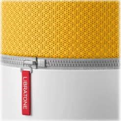 Libratone - Zipp - Signal - High Quality Speaker - Airplay, Bluetooth, Wireless, DLNA, WiFi - Avvenice