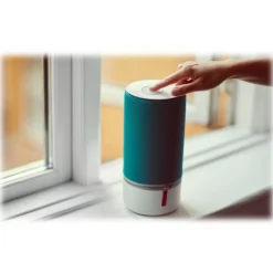 Libratone - Zipp - Signal - High Quality Speaker - Airplay, Bluetooth, Wireless, DLNA, WiFi - Avvenice