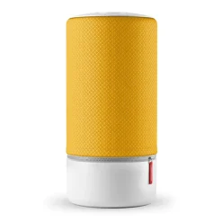 Libratone - Zipp - Signal - High Quality Speaker - Airplay, Bluetooth, Wireless, DLNA, WiFi - Avvenice