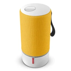 Libratone - Zipp - Signal - High Quality Speaker - Airplay, Bluetooth, Wireless, DLNA, WiFi - Avvenice