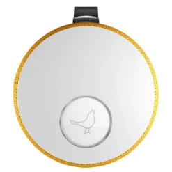 Libratone - Zipp - Signal - High Quality Speaker - Airplay, Bluetooth, Wireless, DLNA, WiFi - Avvenice