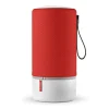 Libratone - Zipp - Victory Red - High Quality Speaker - Airplay, Bluetooth, Wireless, DLNA, WiFi - Avvenice