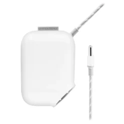 Libratone - Zipp & Zipp Mini Universal AC Power Charger - Avvenice