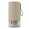 Libratone - Zipp Copenhagen - Almond Brown - High Quality Speaker - Airplay, Bluetooth, Wireless, DLNA, WiFi - Avvenice