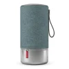 Libratone - Zipp Copenhagen - Steel Blue - High Quality Speaker - Airplay, Bluetooth, Wireless, DLNA, WiFi - Avvenice