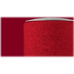 Libratone - Zipp Copenhagen - Steel Blue - High Quality Speaker - Airplay, Bluetooth, Wireless, DLNA, WiFi - Avvenice