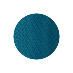 Libratone - Zipp Cover - Atlantic Deep - High Quality Speaker - Interchangeable Zipp Cases - Avvenice
