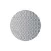 Libratone - Zipp Cover - Cloudy Grey - High Quality Speaker - Interchangeable Zipp Cases - Avvenice