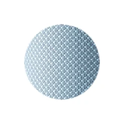 Libratone - Zipp Cover - Pastel Blue - High Quality Speaker - Interchangeable Zipp Cases - Avvenice