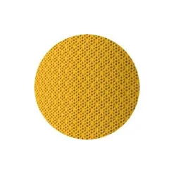 Libratone - Zipp Cover - Signal Yellow - High Quality Speaker - Interchangeable Zipp Cases - Avvenice