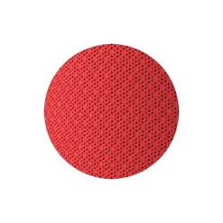 Libratone - Zipp Cover - Victory Red - High Quality Speaker - Interchangeable Zipp Cases - Avvenice