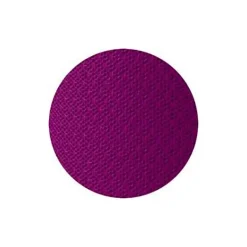 Libratone - Zipp Cover Mini - Sangria - High Quality Speaker - Interchangeable Zipp Cases - Avvenice