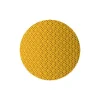 Libratone - Zipp Cover Mini - Signal Yellow - High Quality Speaker - Interchangeable Zipp Cases - Avvenice