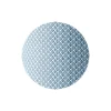 Libratone - Zipp Cover Mini - Pastel Blue - High Quality Speaker - Interchangeable Zipp Cases - Avvenice