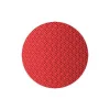 Libratone - Zipp Cover Mini - Victory Red - High Quality Speaker - Interchangeable Zipp Cases - Avvenice