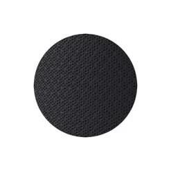 Libratone - Zipp Cover Mini - Graphite Gray - High Quality Speaker - Interchangeable Zipp Cases - Avvenice