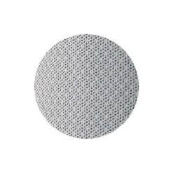Libratone - Zipp Cover Mini - Cloudy Grey - High Quality Speaker - Interchangeable Zipp Cases - Avvenice