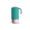 Libratone - Zipp Mini 2 - Pine Green - High Quality Speaker - Alexa, Airplay, Bluetooth, Wireless, DLNA, WiFi - Avvenice