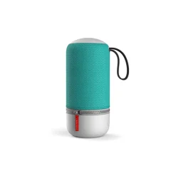Libratone - Zipp Mini 2 - Pine Green - High Quality Speaker - Alexa, Airplay, Bluetooth, Wireless, DLNA, WiFi - Avvenice