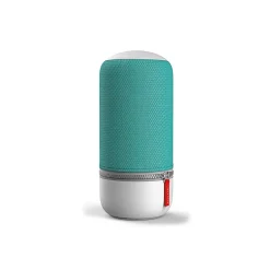 Libratone - Zipp Mini 2 - Pine Green - High Quality Speaker - Alexa, Airplay, Bluetooth, Wireless, DLNA, WiFi - Avvenice