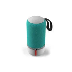 Libratone - Zipp Mini 2 - Pine Green - High Quality Speaker - Alexa, Airplay, Bluetooth, Wireless, DLNA, WiFi - Avvenice