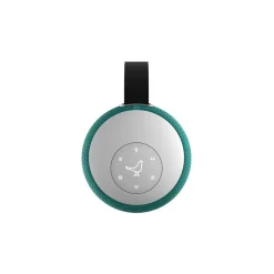 Libratone - Zipp Mini 2 - Pine Green - High Quality Speaker - Alexa, Airplay, Bluetooth, Wireless, DLNA, WiFi - Avvenice