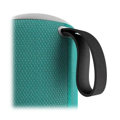 Libratone - Zipp Mini 2 - Pine Green - High Quality Speaker - Alexa, Airplay, Bluetooth, Wireless, DLNA, WiFi - Avvenice
