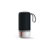 Libratone - Zipp Mini 2 - Stormy Black - High Quality Speaker - Alexa, Airplay, Bluetooth, Wireless, DLNA, WiFi - Avvenice