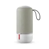 Libratone - Zipp Mini - Cloudy Grey - High Quality Speaker - Airplay, Bluetooth, Wireless, DLNA, WiFi - Avvenice