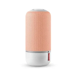 Libratone - Zipp Mini - Nude Rose - High Quality Speaker - Airplay, Bluetooth, Wireless, DLNA, WiFi - Avvenice