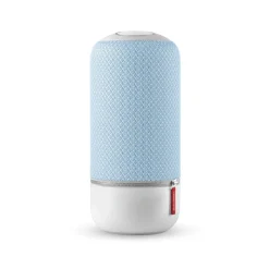 Libratone - Zipp Mini - Pastel Blue - High Quality Speaker - Airplay, Bluetooth, Wireless, DLNA, WiFi - Avvenice