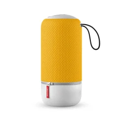 Libratone - Zipp Mini - Signal - High Quality Speaker - Airplay, Bluetooth, Wireless, DLNA, WiFi - Avvenice