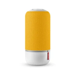 Libratone - Zipp Mini - Signal - High Quality Speaker - Airplay, Bluetooth, Wireless, DLNA, WiFi - Avvenice