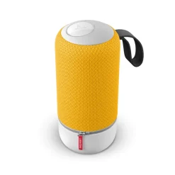 Libratone - Zipp Mini - Signal - High Quality Speaker - Airplay, Bluetooth, Wireless, DLNA, WiFi - Avvenice