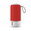 Libratone - Zipp Mini - Victory Red - High Quality Speaker - Airplay, Bluetooth, Wireless, DLNA, WiFi - Avvenice