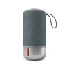 Libratone - Zipp Mini Copenhagen - Steel Blue - High Quality Speaker - Airplay, Bluetooth, Wireless, DLNA, WiFi - Avvenice
