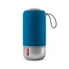 Libratone - Zipp Mini Copenhagen - Icy Blue - High Quality Speaker - Airplay, Bluetooth, Wireless, DLNA, WiFi - Avvenice