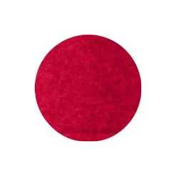 Libratone - Zipp Mini Wool Cover - Raspberry Red - High Quality Speaker - Interchangeable Zipp Cases - Avvenice