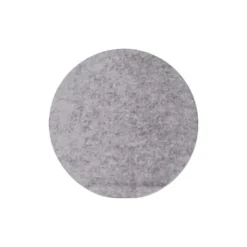 Libratone - Zipp Mini Wool Cover - Salty Grey - High Quality Speaker - Interchangeable Zipp Cases - Avvenice