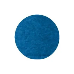 Libratone - Zipp Mini Wool Cover - Icy Blue - High Quality Speaker - Interchangeable Zipp Cases - Avvenice