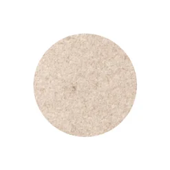 Libratone - Zipp Mini Wool Cover - Almond Brown - High Quality Speaker - Interchangeable Zipp Cases - Avvenice