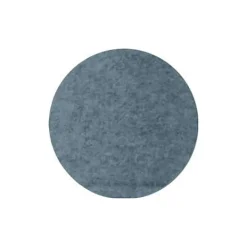 Libratone - Zipp Wool Cover - Steel Blue - High Quality Speaker - Interchangeable Zipp Cases - Avvenice