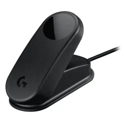 Logitech - Adaptive Gaming Kit - Gamepad Controller - Avvenice